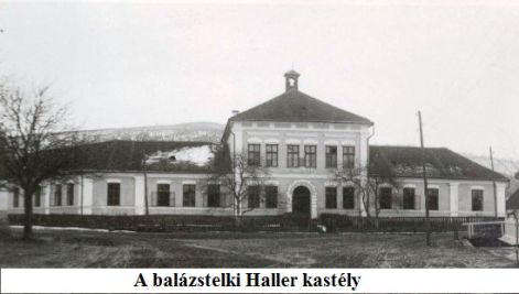 x16-3._balazstelke_haller_kastely.jpg